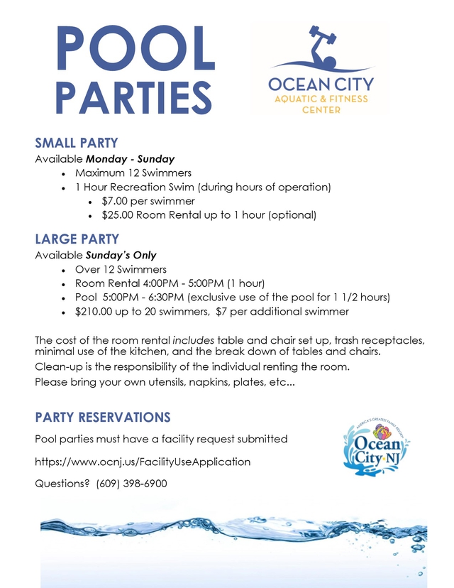 Ocean City Nj Calendar Of Events 2025 Free Bessy Charita Ocean City Nj Calendar Of Events 2025